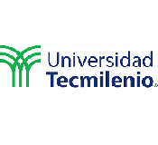 IMMEX